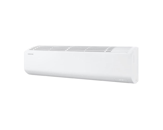 Samsung Bespoke AI Inverter Split AC 6.30 kW, 3 Star 2025 AR50F24D1FHN/SG-R