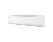 Samsung Bespoke AI Inverter Split AC 6.30 kW, 3 Star 2025 AR50F24D1FHN/SG-R
