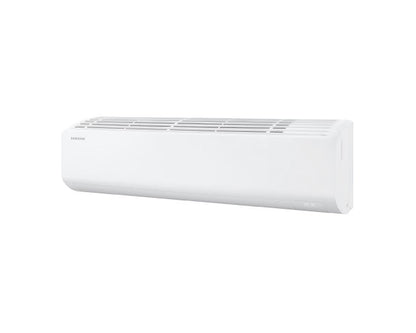 Samsung Bespoke AI Inverter Split AC 6.30 kW, 3 Star 2025 AR50F24D1FHN/SG-R