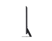 LG 65 Inch QNED86 4K Mini LED Smart TV ThinQ AI & webOS 65QNED86