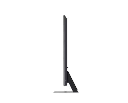 LG 65 Inch Smart TV - 65" LG QNED86 4K Mini LED Smart TV ThinQ AI & webOS 65QNED86