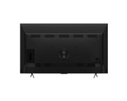 TCL 55 Inch Smart 4K Ultra HD HDR QLED Android TV 55C655K 