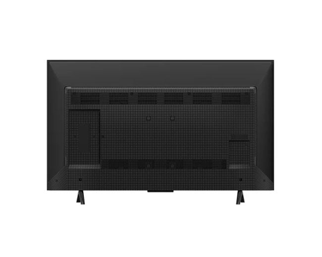 TCL 75 Inch Class S5 4K UHD HDR LED Smart Google TV 75S571G