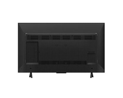 TCL 75 Inch Class S5 4K UHD HDR LED Smart Google TV 75S571G