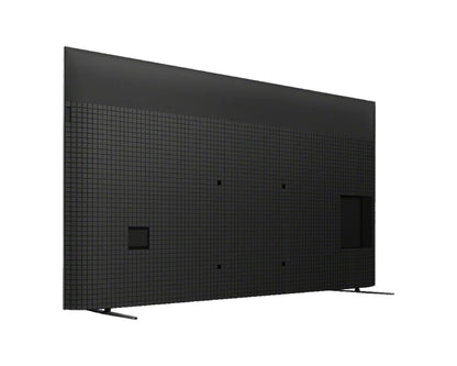 Sony 75 Inch Smart TV - BRAVIA 7 Class Mini LED QLED 4K HDR Google TV 2024 Model - Buy Online in UAE