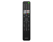 Sony 85 Inch Class X91J 4K HDR Full Array LED with Google TV 85X91J