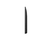 Samsung 75 Inch QET Professional Display with Crystal Processor 4K LH75QET