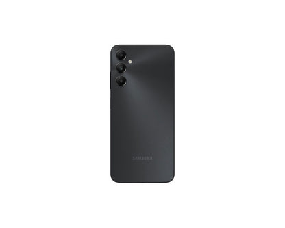 Samsung Galaxy A05s 6.7 Inch 4GB RAM 64GB ROM Black