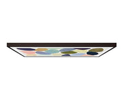 Samsung 43 Inch Brown Customisable Bezel for The Frame TV (2020) VG-SCFT43BW/XC