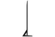 Samsung 75 Inch Class Neo QLED 120Hz(Up to 144Hz) 4K Smart TV 75QN70FD