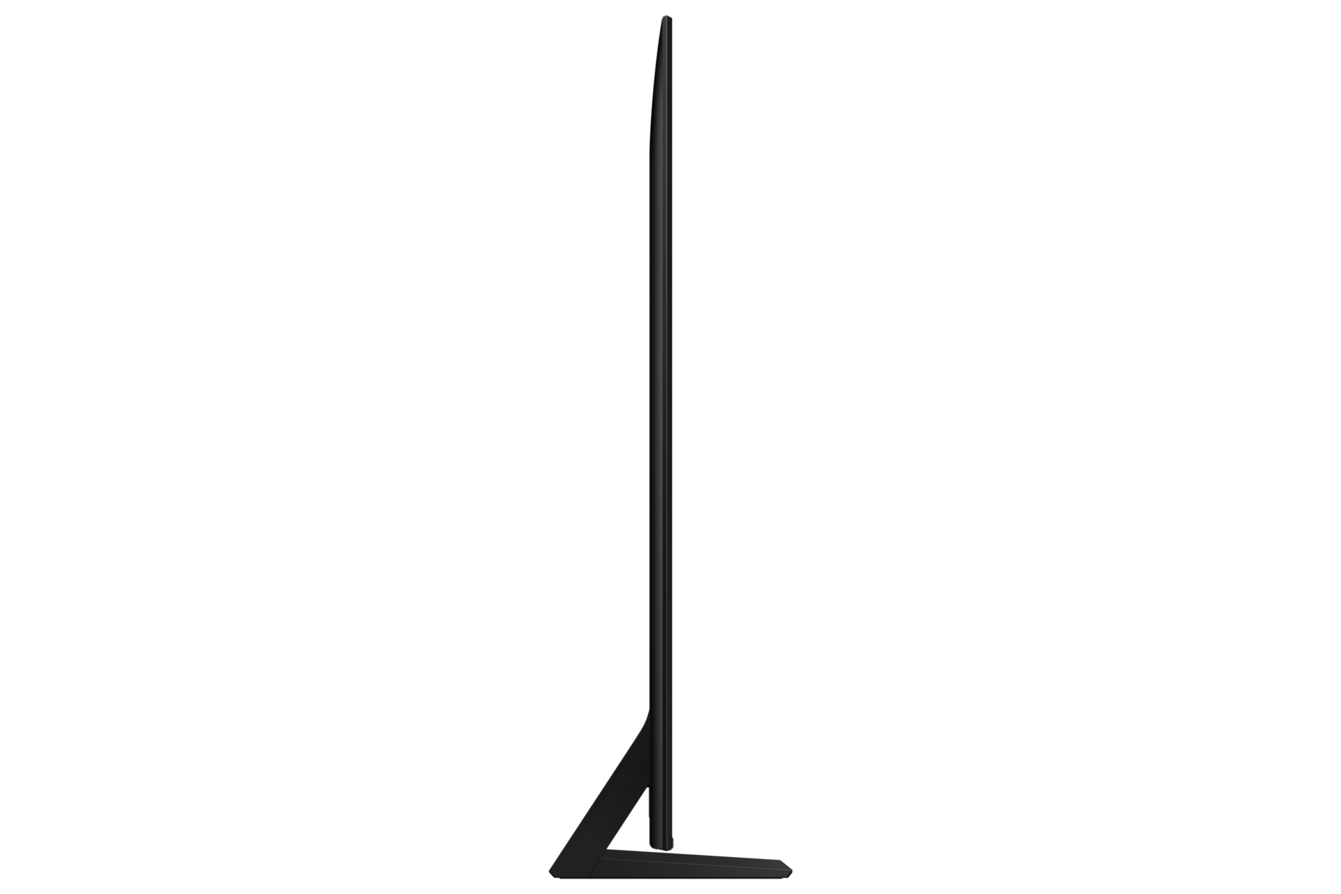 Samsung 75 Inch Class Neo QLED 120Hz(Up to 144Hz) 4K Smart TV 75QN70FD