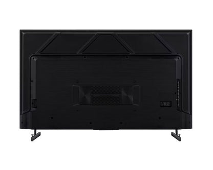 Hisense 65 Inch Class U7 Series Mini-LED ULED 4K Google TV 65U7K