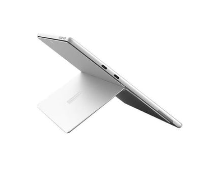 Microsoft Surface Pro 9 13.5 Inch i5 12th Gen 16GB RAM 256GB SSD
