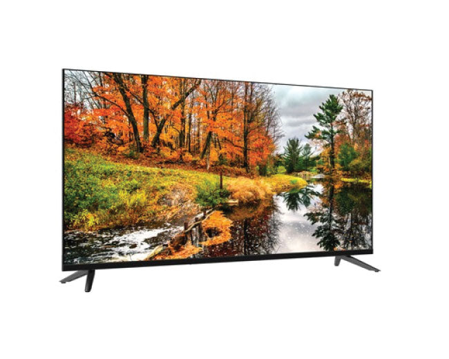 Sansui 40 Inch 1080p FHD WebOS Smart TV Bluetooth S40VAFW