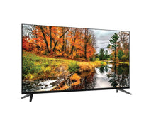 Sansui 40 Inch 1080p FHD WebOS Smart TV Bluetooth S40VAFW