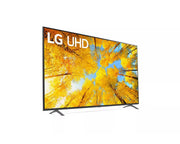 LG 43 inch Class UQ7590 Series LED 4K UHD Smart webOS 22 75UQ7590