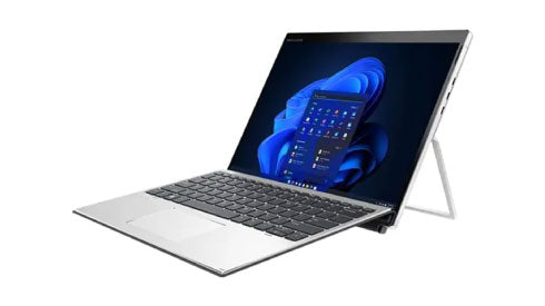 HP Elite x2 G8 13 Inch LED i5 16GB RAM 256GB HDD