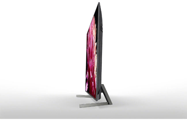 Sony 65 Inch X950G 4K Ultra HD Smart LED TV 65X950G