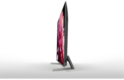 Sony 65 Inch X950G 4K Ultra HD Smart LED TV 65X950G