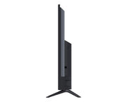STAR TRACK 40 Inch Full HD LED Smart TV ST-40D-AZ1200