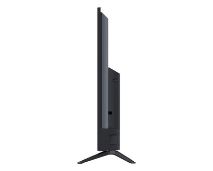 STAR TRACK 40 Inch Full HD LED Smart TV ST-40D-AZ1200