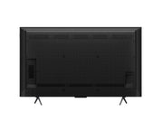 TCL 55 Inch Q6C Premium QD-Mini LED 144Hz 4K Smart TV 55Q6C