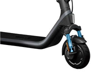 Segway Ninebot eKick E2 Scooter 051401DD