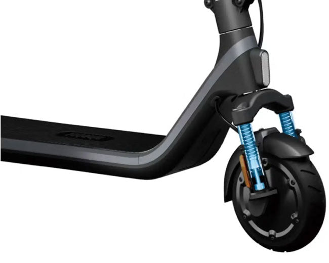 Segway Ninebot eKick E2 Scooter 051401DD