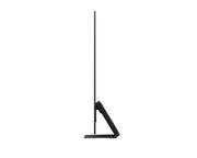 Samsung 65 Inch Class OLED S95F 4K Samsung Vision AI Smart TV 2025 65S95F 