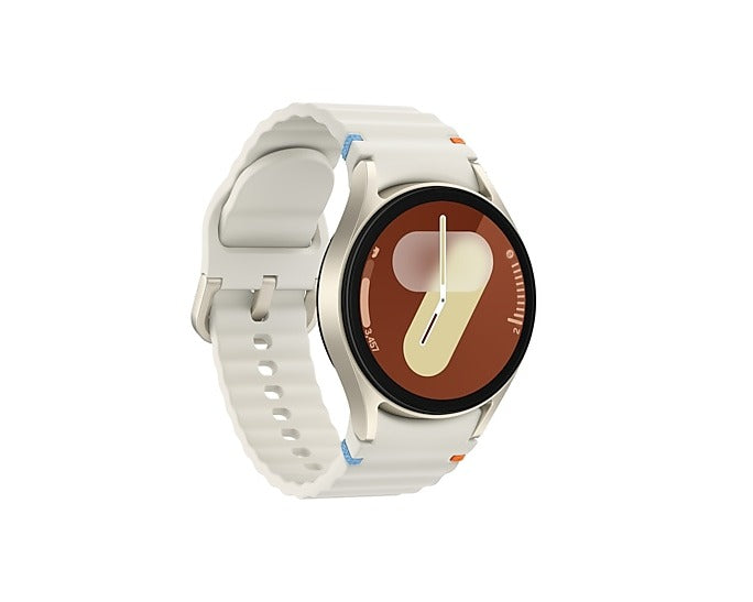 Samsung Galaxy Watch 7 Bluetooth (40mm) - SM-L300NZEAEUA