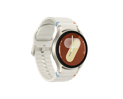 Samsung Galaxy Watch 7 Bluetooth (40mm) - SM-L300NZEAEUA