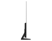 Samsung 65 Inch Class OLED HDR+ S90F 4K AI Upscaling Pro 4K Smart TV 65S90F