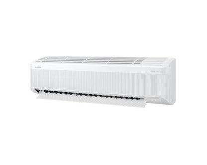 Samsung Bespoke AI Wall-mount AC with Dry Comfort & Digital Inverter, 2 Ton AR70F24D1GWN/GU-R