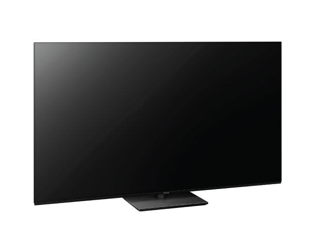 Panasonic Fire TV 65 Inch Z85 Series OLED 4K Smart TV 65Z85AP