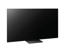 Panasonic Fire TV 65 Inch Z85 Series OLED 4K Smart TV 65Z85AP