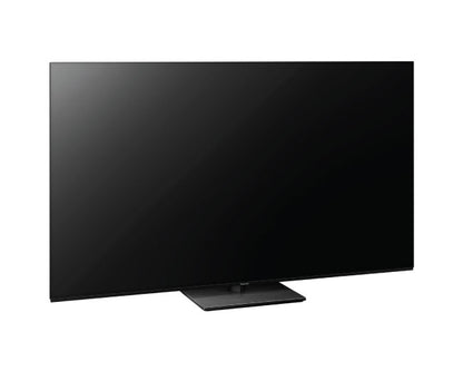 Panasonic Fire TV 65 Inch Z85 Series OLED 4K Smart TV 65Z85AP