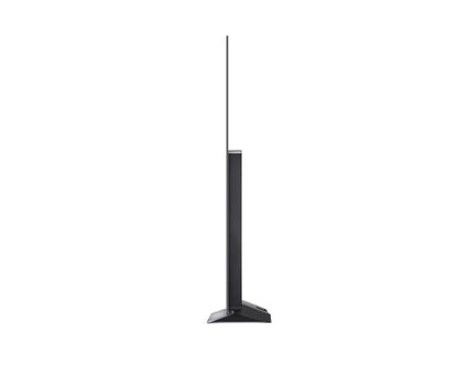 LG 77 Inch Smart TV - OLED evo C3 120Hz 4K Smart TV 2023 with Magic remote, HDR, WebOS