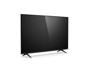 Vizio 50 Inch 4K Ultra HD Smart TV with Wi-Fi 6 V4K50
