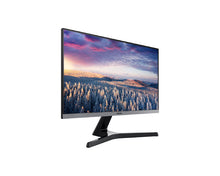 Samsung 24 Inch SR350 LED Monitor LS24R350