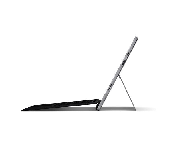 Microsoft Surface Pro 7 i7 10th Generation 16GB RAM 256GB HDD