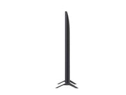 LG 55 Inch UR340C Series UHD 4K Commercial TV with Management Software, Scheduler and Certified Crestron Connected 55UR340C