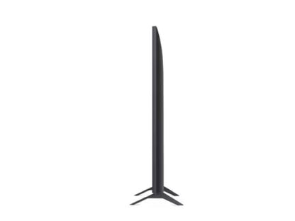 LG 55 Inch UR340C Series UHD 4K Commercial TV with Management Software, Scheduler and Certified Crestron Connected 55UR340C