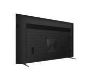Sony 65 Inch BRAVIA X90K 4K Ultra HD Smart Google TV 65X90K