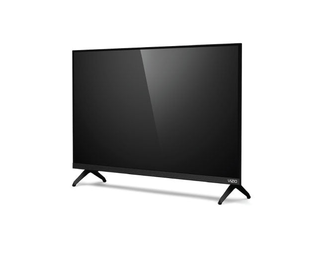 Vizio 40 Inch Full HD Smart TV with HDR10 & VRR VFD40M