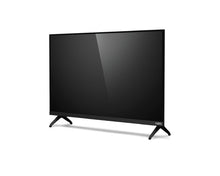 Vizio 40 Inch Full HD Smart TV with HDR10 & VRR VFD40M