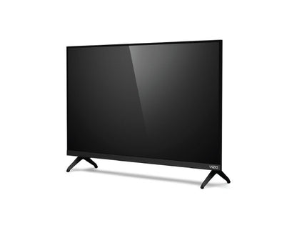 Vizio 40 Inch Full HD Smart TV with HDR10 & VRR VFD40M
