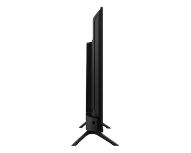 Samsung 70 Inch AU7020 UHD 4K HDR Smart TV 70AU7020