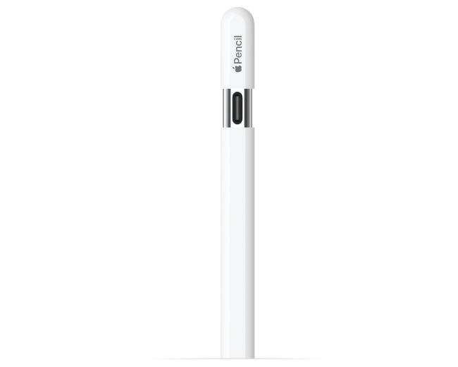 Apple Pencil USB-C Pen MUWA3ZE/A