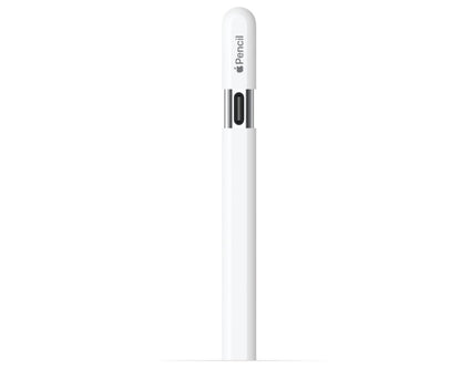 Apple Pencil USB-C Pen MUWA3ZE/A