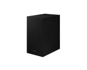 Samsung B-series Soundbar HW-B750D 5.1ch with Sub Woofer